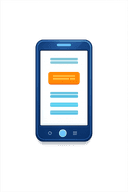 Receive Quality Leads