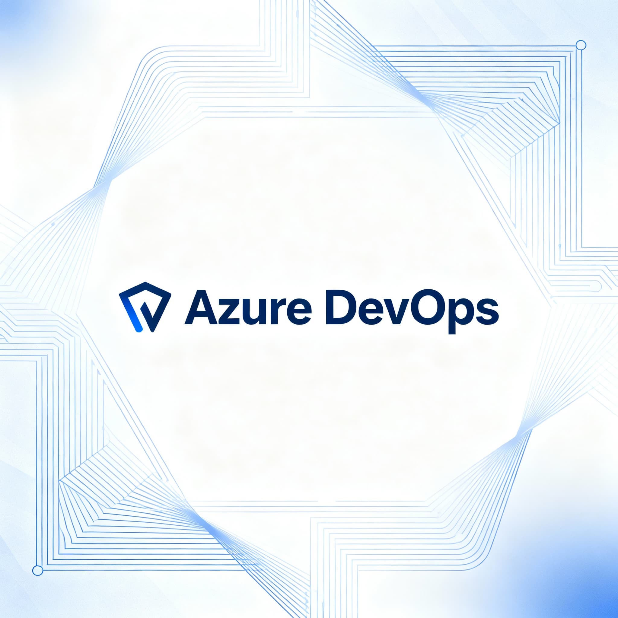 AZURE DEVOPS