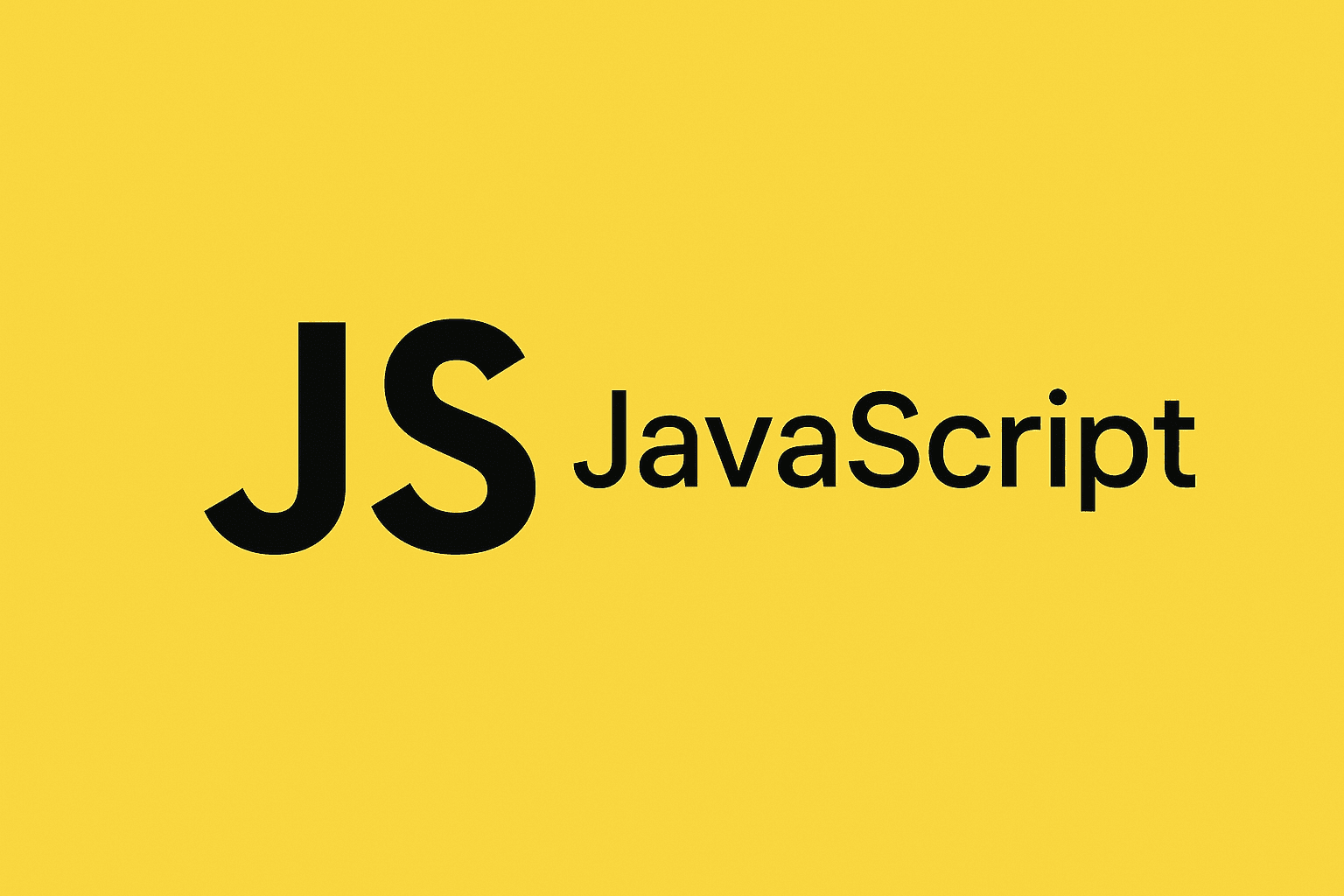 JavaScript