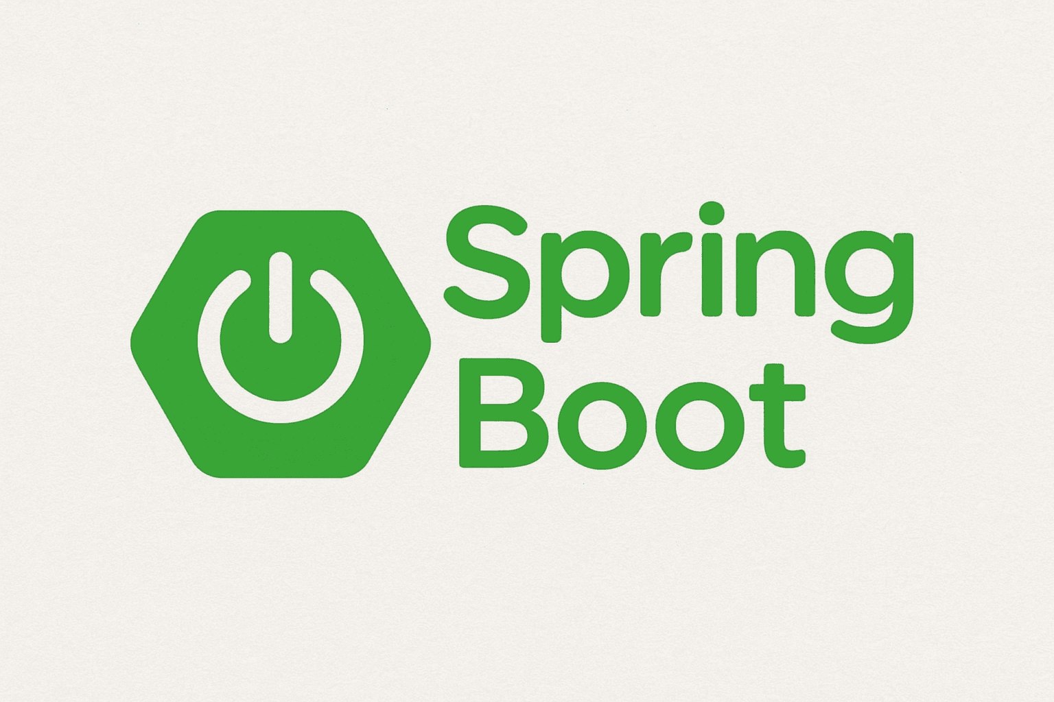 Spring Boot