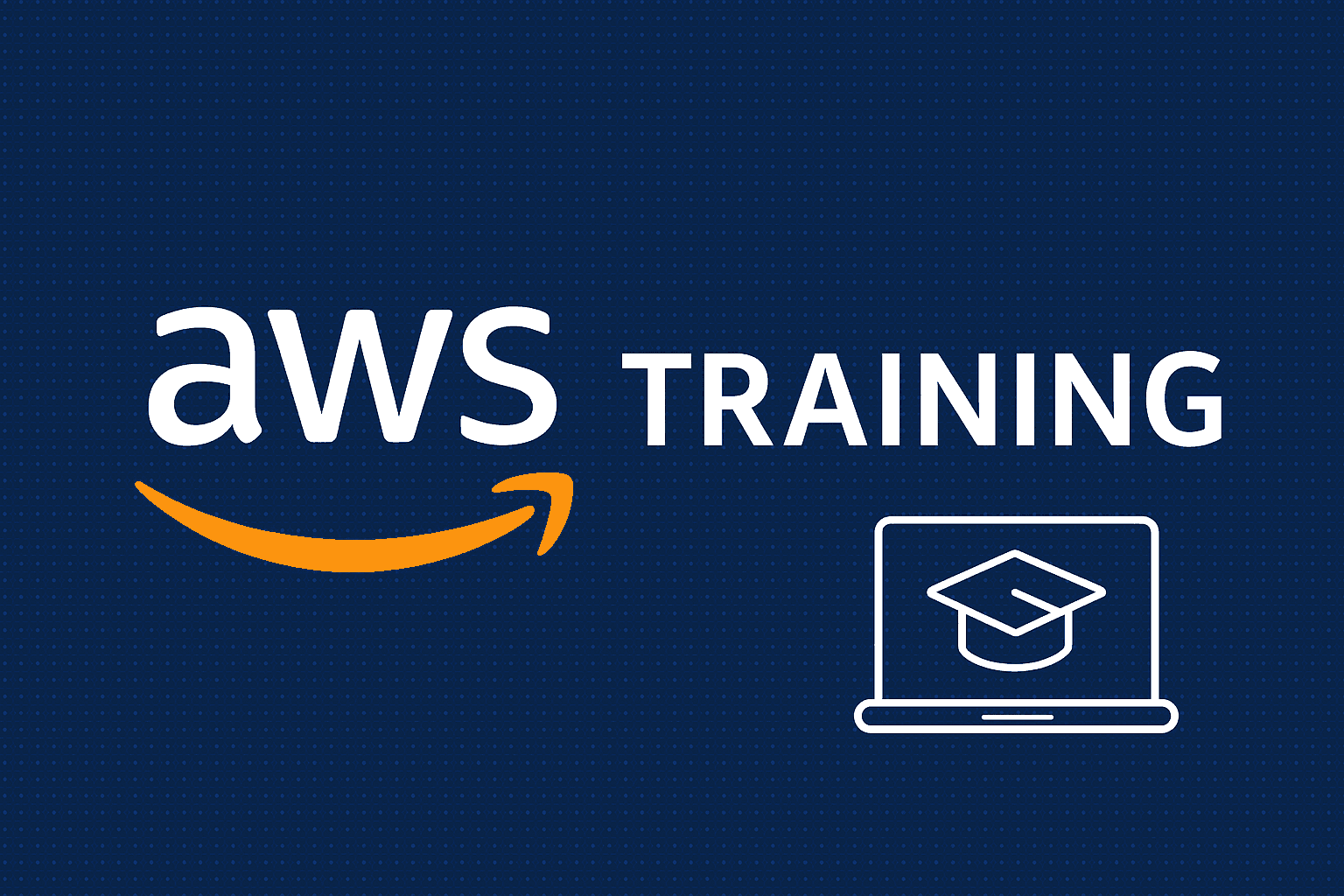 AWS Training