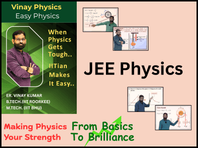 Best JEE Physics Classes in Hazratganj Lucknow