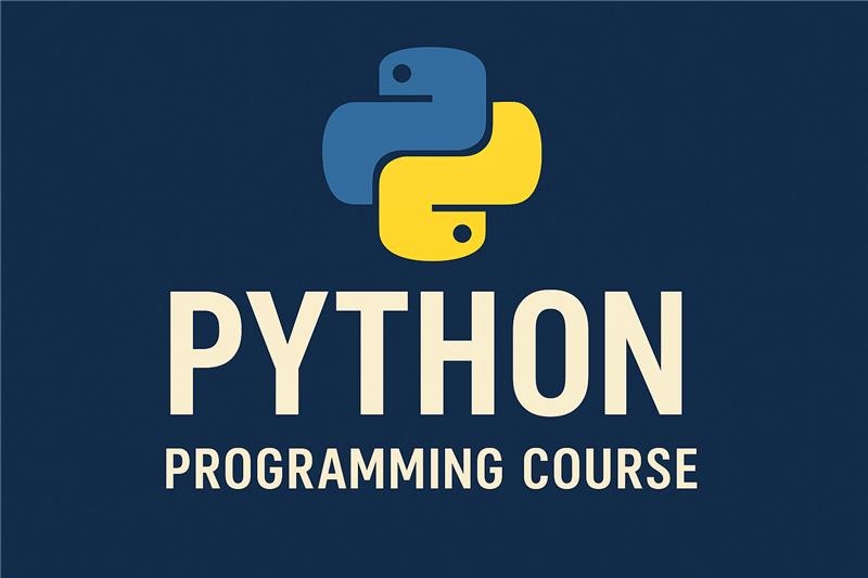 Python Programming