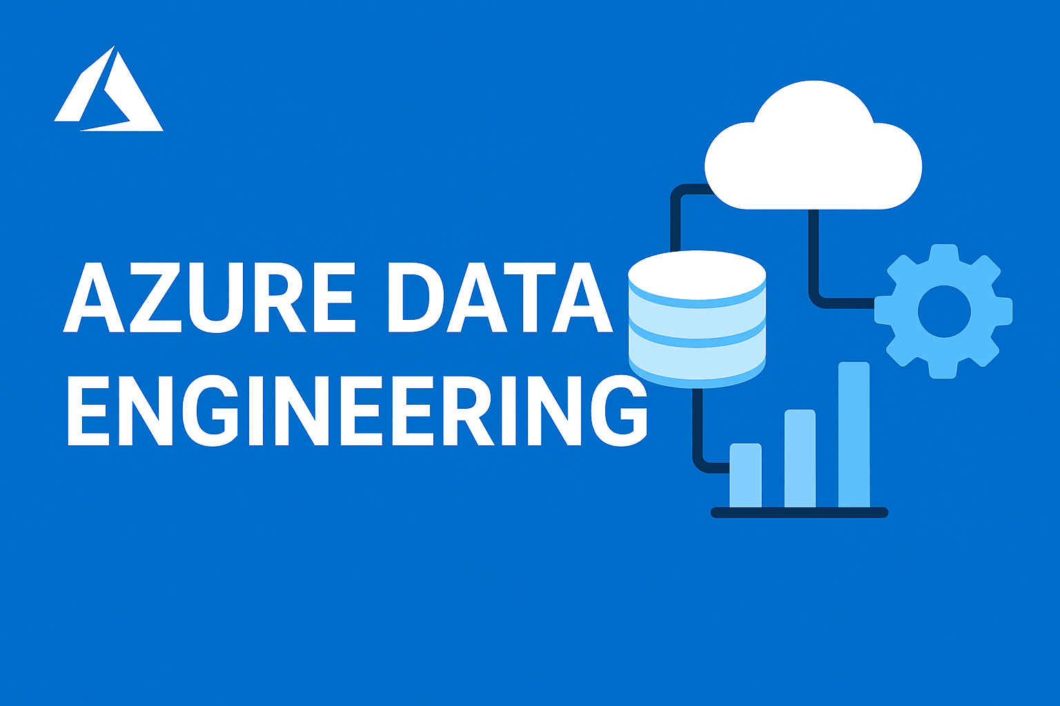 AZURE DATA ENGINEERING