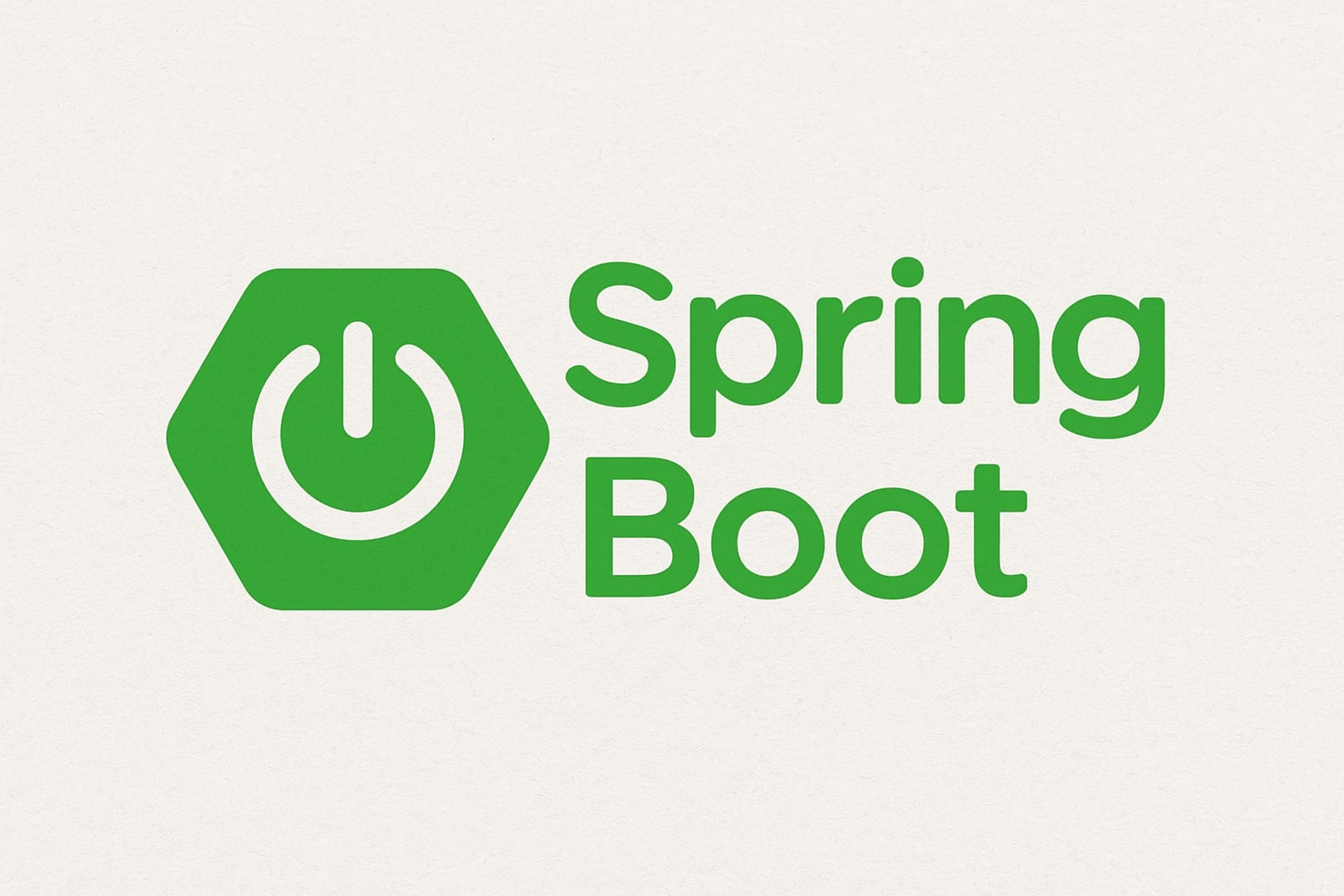 Spring Boot