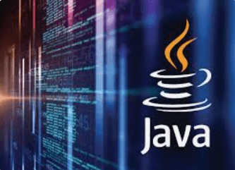 JAVA