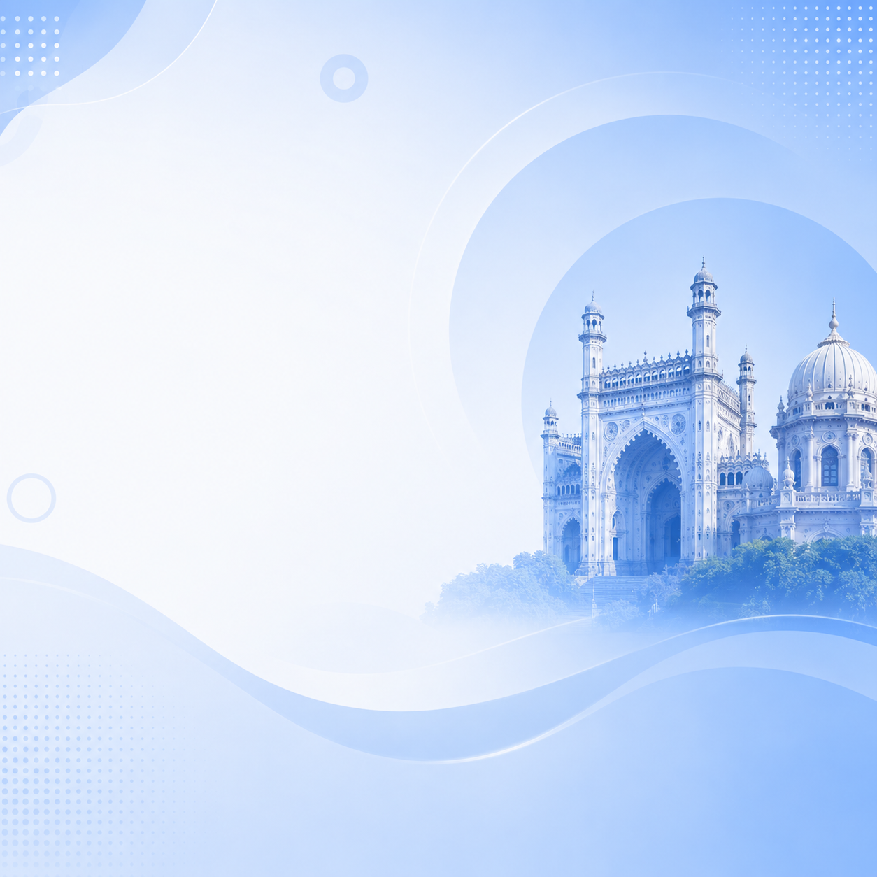 Lucknow